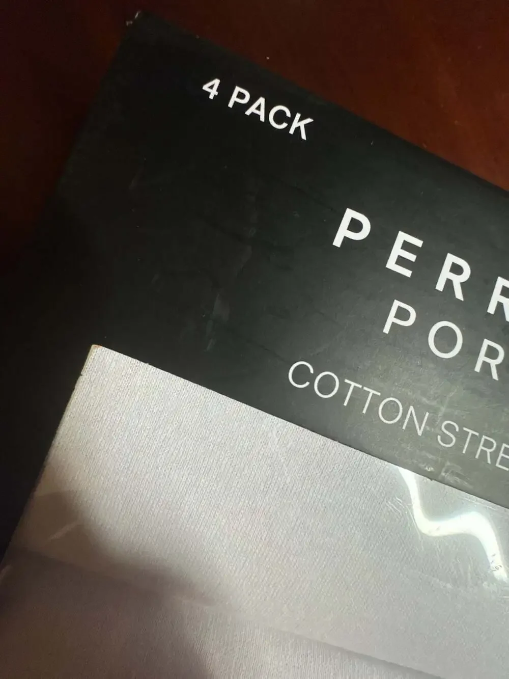 Perry Ellis Portfolio perry ellis